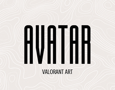 Reyna Valorant Projects  Photos, videos, logos, illustrations and branding  on Behance