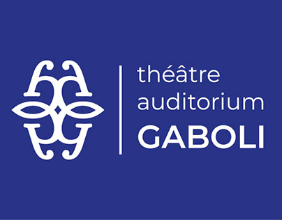 Théâtre Auditorium GABOLI