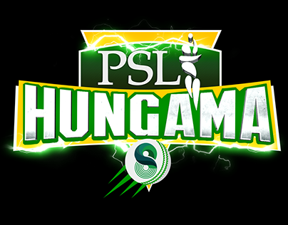 PSL 8 Pakistan Super League - Sports