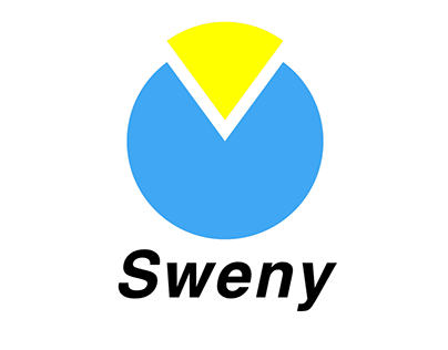 Sweny - Book Summary Brand Guideline