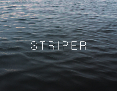 Striper