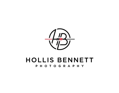Hollis Bennett Photography