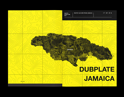DUBPLATE JAMAICA – Editorial