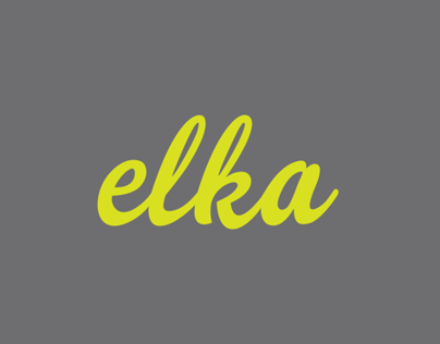 ELKa – balance your diet