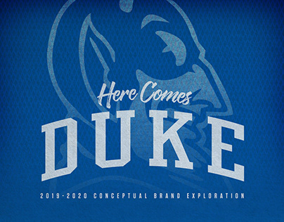 Duke Basketball Exploration 2020