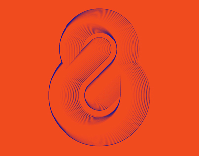 Twist - Typeface by Superfried