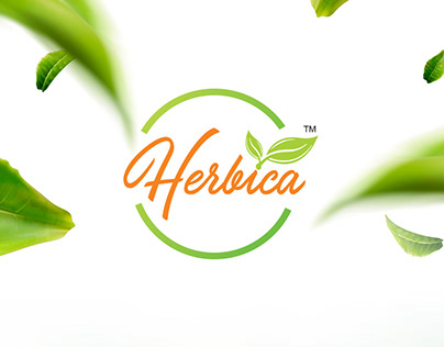 Herbica Natural