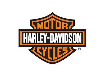 Four Years of Harley-Davidson: 2010–2013
