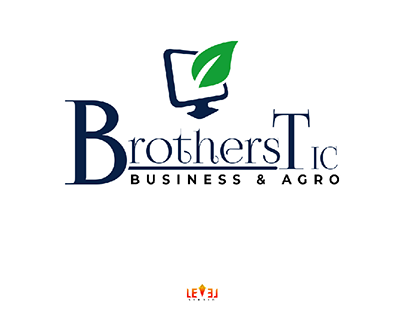 BrothersTic business & agro