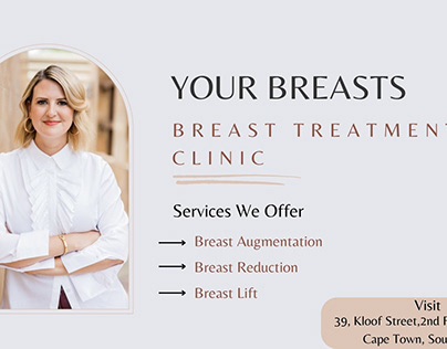 Breast Augmentation Clinic