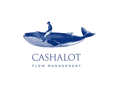 CASHALOT: flow management