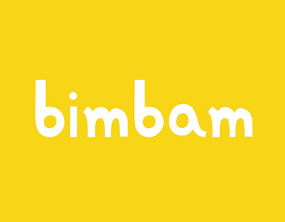 Bimbam Libros / Gráfica, ilustración, curaduría