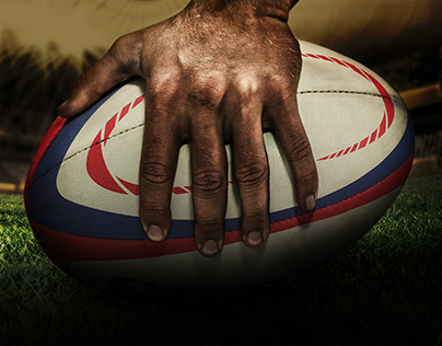 Lenovo Invite Six Nations Rugby