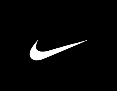 Nike (Speculative Advertisements )