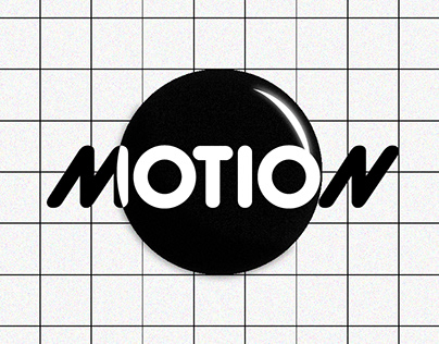 Ball motion