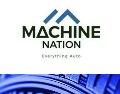 MachineNation - social post