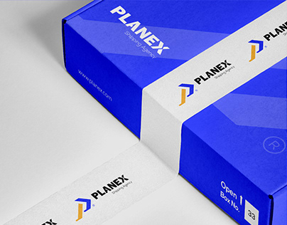Planex Shipping Agency