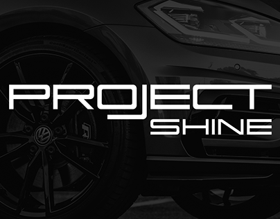 Project Shine