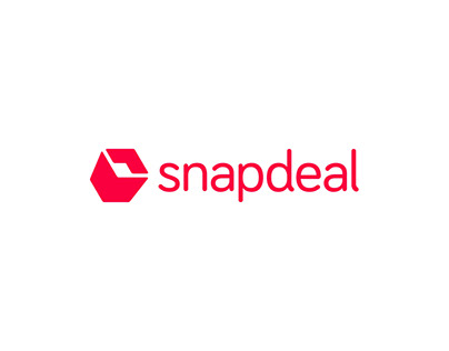 Snapdeal Insta Grid