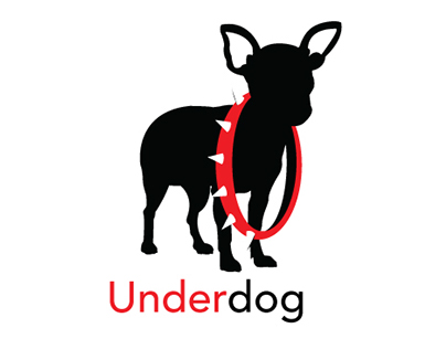 Underdog
