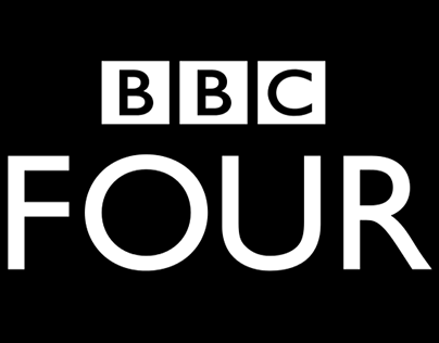 New BBC Four Idents