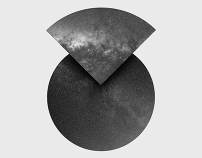 Haeva - The Fifth Quadrant: album cover and rebranding