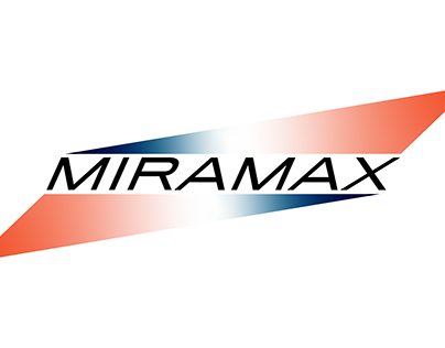 Miramax .2018