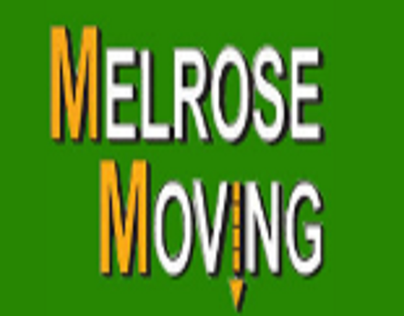 Commercial Movers In Los Angeles