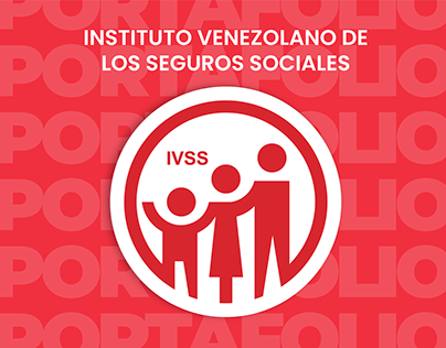 INSTITUTO VENEZOLANO DE LOS SEGUROS SOCIALES