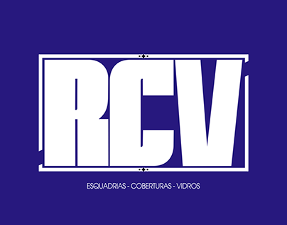 Visual ID for RCV