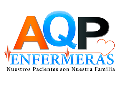 Project thumbnail - AQP enfermeras