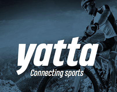 Yatta Sports