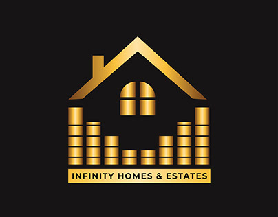 Infinity Homes & Estates