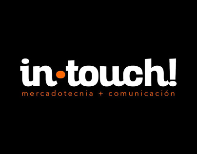 InTouch! Agencia Publicitaria | Contenido Digital
