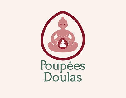 Social Media | Popées Doulas