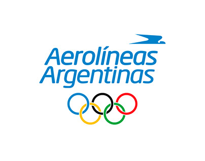 Celebrá el destino | Aerolíneas Argentinas