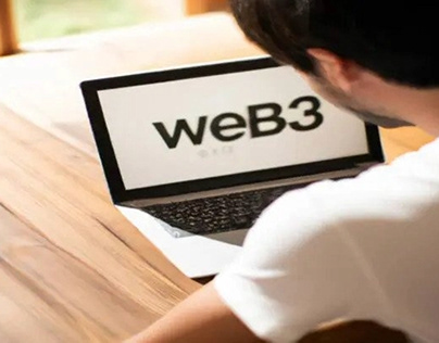 Web3.0 Unchained