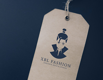 Project XBL Fashion