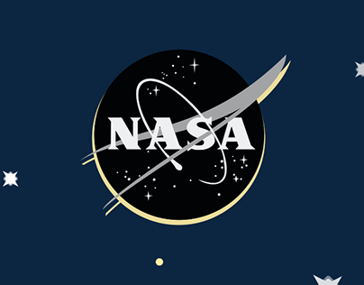 Cutie Hack 2020 Submission - NASA Astronomy Photos