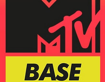 MTV BASE MEMES- 2015 FCB