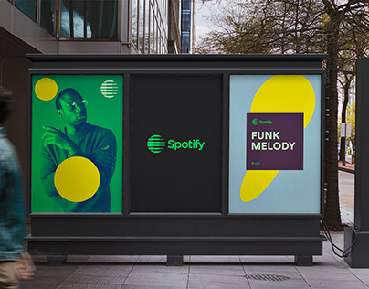 Spotify | The Futur