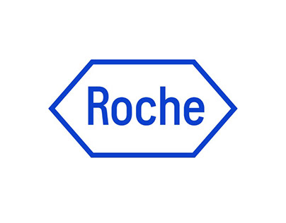 Roche - Get together 2021 // Video Montage