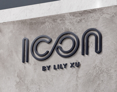 ICON by Lily Xu Salon