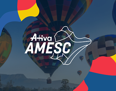 AMESC | Place Branding