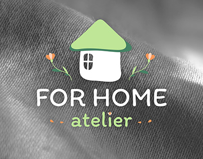 For Home Atelier