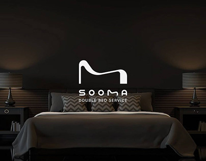 Sooma rebranding