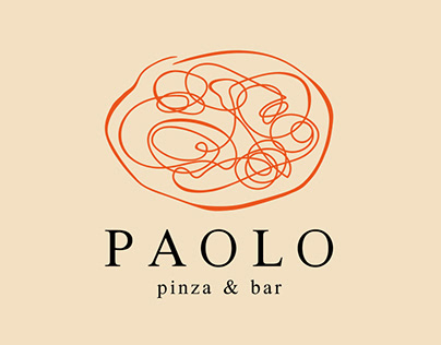 Paolo pinza and bar