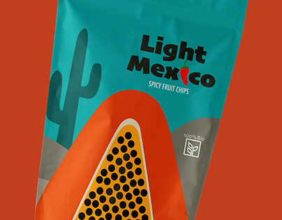 Light Mexico