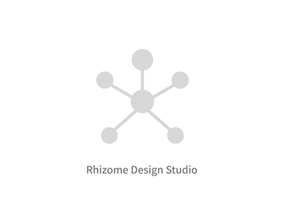 Rhizome design studio- Meta design, design research