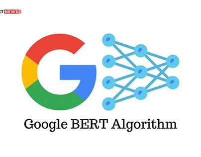 Revolutionizing Search: Google’s TW-BERT